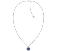 Collier Femme Acier inoxydable Iconic Circle 2780655