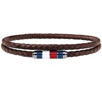 Tommy Hilfiger - 2790055 - Boutons de manchette - Hommes - Casual