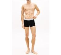 Tommy Hilfiger Boxers Lot de 3 Homme – Ceinture à motif logo – Multicolore – XXL
