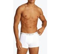 Tommy Hilfiger Signature Essential Um0um02761 Boxers 3 Units Blanc 2XL Homme