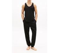 Tommy Hilfiger Débardeur Um0um03387 Lot de 3 Noir XL Homme