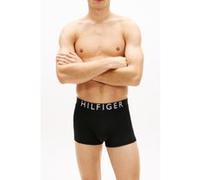 Tommy Hilfiger Boxers Um0um03464 – Lot de 3 Noir Taille M Homme