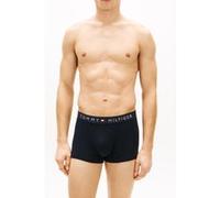 Tommy Hilfiger Um0um03181 Boxers 3 Units Multicolore L Homme