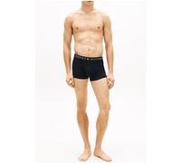 Tommy Hilfiger Um0um03181 Boxers 3 Units Multicolore M Homme