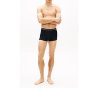 Tommy Hilfiger Um0um03181 Boxers 3 Units Blanc XL Homme