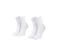 Tommy Hilfiger - 371111 - Chaussettes - lot de 2 - Homme