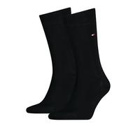 Tommy Hilfiger - 371111 - Chaussettes - lot de 2 - Homme