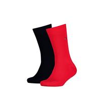 Tommy Hilfiger - 371111 - Chaussettes - lot de 2 - Homme