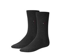 Tommy Hilfiger - 371111 - Chaussettes - lot de 2 - Homme