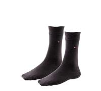 Tommy Hilfiger - 371111 - Chaussettes - lot de 2 - Homme