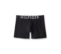 Tommy Hilfiger 3p Boxer Brief Um0um03690 Boxer Homme (Lot de 3)