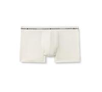 Tommy Hilfiger – Boxers 3P pour homme Blanc/Blanc/Blanc – XL