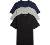 Tommy Hilfiger 3p SS Tee Um0um03870 T-Shirt S/S Homme (Lot de 1)