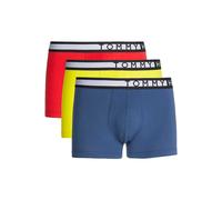Tommy Hilfiger - 3P Trunk - 0S2 XL
