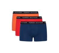 Tommy Hilfiger - 3P Trunk - 0TL S