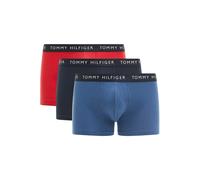 Tommy Hilfiger - 3P Trunk - 0V4 L