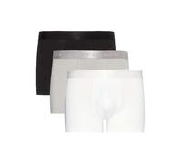 Tommy Hilfiger - 3p Trunk - Elegant Modal - 0SB 2XL