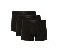 Tommy Hilfiger - 3p Trunk - Elegant Modal - 0SK M