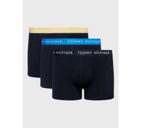 Tommy Hilfiger - 3p Trunk - Essential S