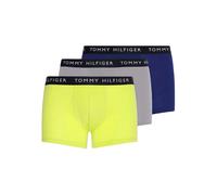 Tommy Hilfiger - 3p Trunk - Logo Taille - 0S1 L