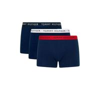 Tommy Hilfiger - 3p Trunk - Logo Taille - 0SE XL