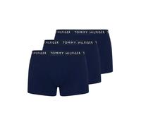 Tommy Hilfiger - 3p Trunk - Logo Taille - 0SF L