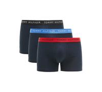 Tommy Hilfiger - 3p Trunk - Logo Taille - 0SL L