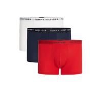 Tommy Hilfiger - 3p Trunk - Logo Taille - 0WS XL