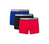 Tommy Hilfiger - 3p Trunk - Statement - 0R1 XL