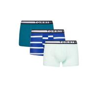 Tommy Hilfiger - 3p Trunk - Statement - 0R2 M