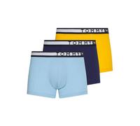 Tommy Hilfiger - 3p Trunk - Statement - 0RT L