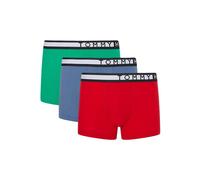 Tommy Hilfiger - 3p Trunk - Statement - 0RX M
