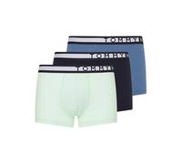 Tommy Hilfiger - 3p Trunk - Statement - 0RY XL