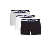 Tommy Hilfiger - 3p Trunk - Statement - 0SA M