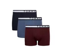 Tommy Hilfiger - 3p Trunk - Statement - 0UF XL