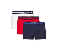 Tommy Hilfiger - 3p Trunk - Statement - 0XY L