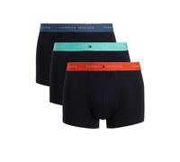Tommy Hilfiger Wb Slim-fit Trunk Taille: XL | Sous-vêtements Outlet | Homme |
