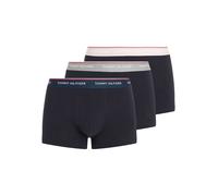 Tommy Hilfiger - 3p Trunk - Stretch Cotton - 0XY M