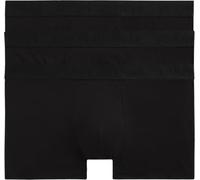 Tommy Hilfiger 3p Trunk Um0um03755 Coffre Homme (Lot de 3)