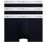 Tommy Hilfiger 3p Trunk Um0um03889 Coffre Homme (Lot de 1)