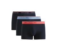 Tommy Hilfiger - 3P Trunk WB - 0TU S
