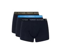 Tommy Hilfiger - 3P Trunk WB - 0V2 M