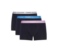 Tommy Hilfiger - 3P Trunk WB - 0V3 2XL