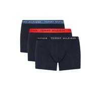 Tommy Hilfiger - 3P Trunk WB - 0V4 XL