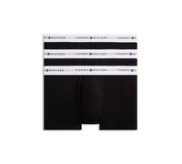 Tommy Hilfiger 3P Trunk Wb pour M Noir