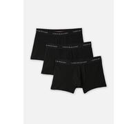 Tommy Hilfiger Boxers Um0um03890 Trunk 3 Unités