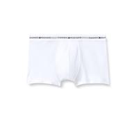 Boxers hommes Tommy Hilfiger TRUNK X3 Blanc EU XXL