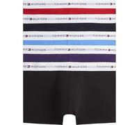 Tommy Hilfiger 5p Trunk Um0um03907 Coffre Homme (Lot de 5)