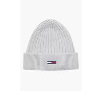 tommy hilfiger accessoires femme de couleur gris TU