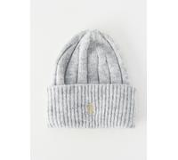 tommy hilfiger accessoires femme de couleur gris TU